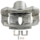 Front Right Brake Caliper 1Pc For 10-12 Hyundai Tucson AWD 2011 Kia Sportage AWD 6B93BC-57