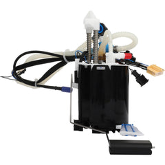 Fuel Pump Assembly For 2012 2011 2010 Land Rover Range Rover V8 5.0L KOEEP