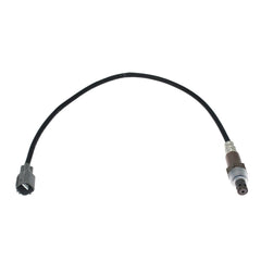 2349044 Upstream Oxygen Sensor89467-42040 For04-05Toyota RAV4 Lexus ES350 SCION 6B93BC-57