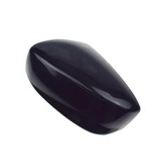 Left Driver Side Door Side Rear View Mirror Cover Cap For Honda Accord 2008-2013 6B93BC-57