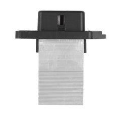 For Hyundai i20 i40 ix35 Kia Fan Resistor Heater Blower Accessories 97179-2J000