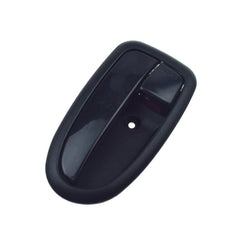 Left Side Interior Door Handle 82620-17010 for Hyundai Matrix Lavita 2001-10 6B93BC-57