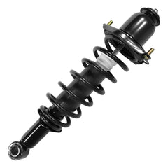 Rear Right Complete Strut Assembly for 2003-2008 Toyota Corolla, 2003-2008 6B93BC-57