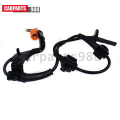Front Left ABS Wheel Speed Sensor For 2002-2006 Honda CR-V 970-357 57455-S9A-013 6B93BC-57