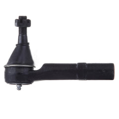 Front Complete Struts Sway Bar Tie Rods For Chevrolet Suburban 1500 2009-2014 6B93BC-57