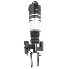 Front Right Electronic Air Strut Assembly for 2003-2005 Mercedes-Benz E320, 6B93BC-57