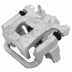 Rear Right Brake Caliper 1Pc For 2002-2006 2013-2018 Nissan Altima 19B2781 6B93BC-57