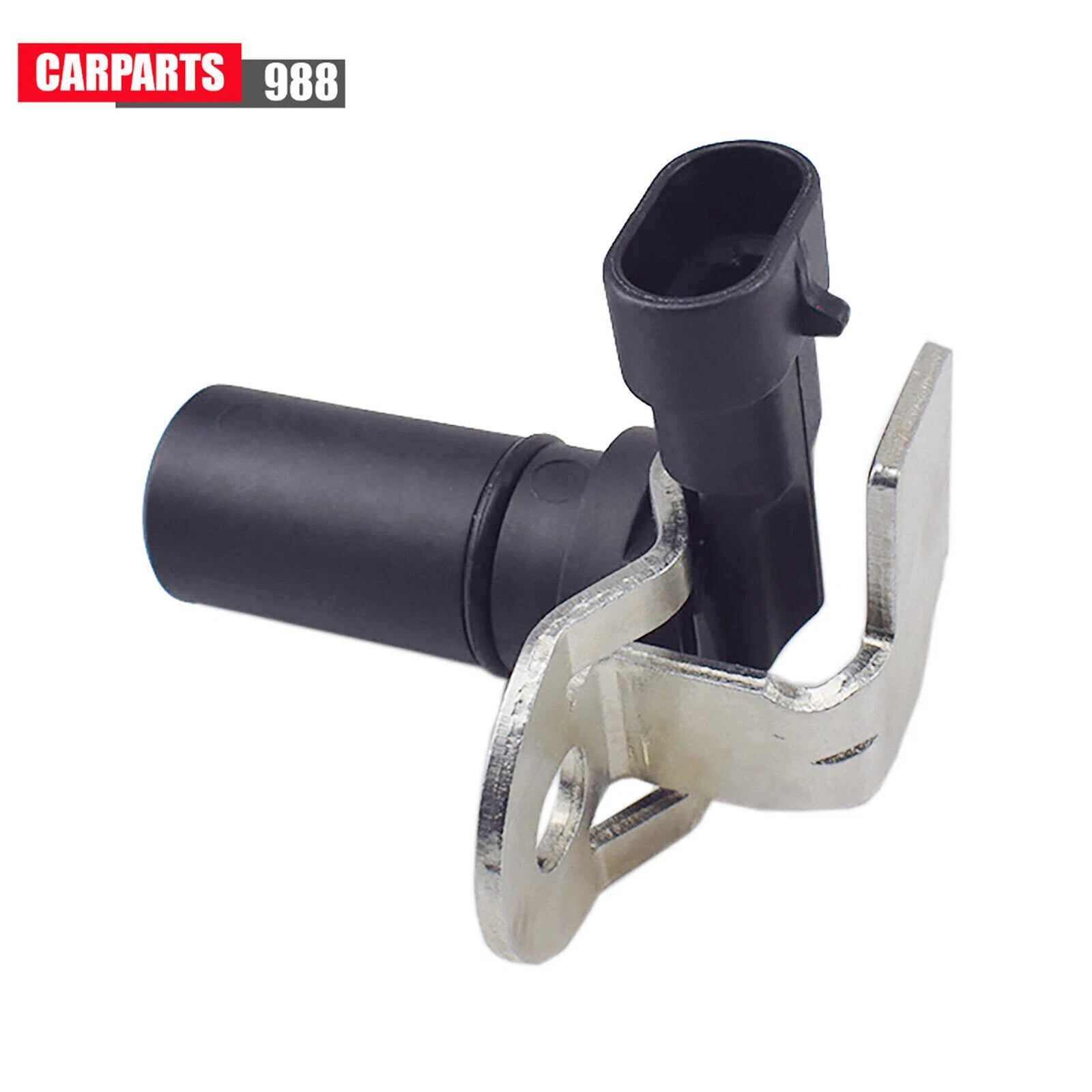 4921601 Crankshaft Position Sensor For 1998-2002 Dodge Ram 1500 2500 3500 5.9L 6B93BC-57