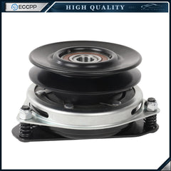 Electric PTO Clutch CCW for Ogura MAGTKB05P MA-GT-KB05P CRANKSHAFT 1.125" KOEEP