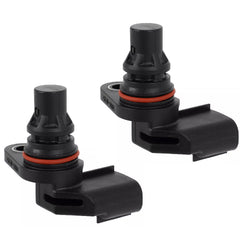 2Pcs Camshaft Cam Position Sensor Fits For HYUNDAI Elantra 2016-2022 39350-2E200