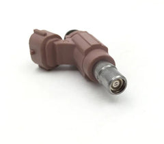 PRIMARY Fuel Injector 49033-0026 Fit For Kawasaki KX250F 2011 2012 2013 2014