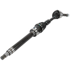 For Ford Fiesta 1.6L 2016-2018 Fiesta 1.0L 2014-2017 Front Right CV Axle