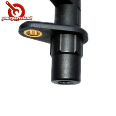 9622262480 For Peugeot 106 205 306 405 Citroen AX ZX CRANKSHAFT POSITION SENSOR 6B93BC-57