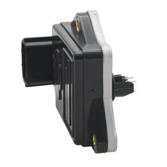 Mass Air Flow Sensor for Nissan D21 Pickup 2.4L AFH55-M10 74-50052 6B93BC-57