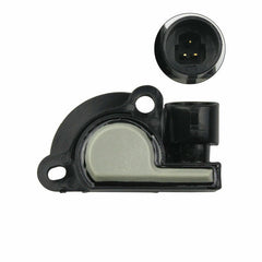 TPS Throttle Position Sensor 17106682 Fits For Holden Astra Barina Commodore VN