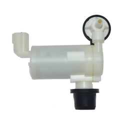 Windshield Washer Pump For Nissan Quest Murano Rogue Infiniti EX35 28920-CA000 6B93BC-57
