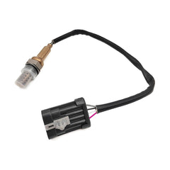 Oxygen Sensor 25325359 For Odes UTVs Bennche Hisun HS400 HS500 HS700 HS800 ATV