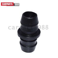 Crankcase Breather Hose Connector For Mercedes C Class CLK E320 ML350 1179901578 6B93BC-57