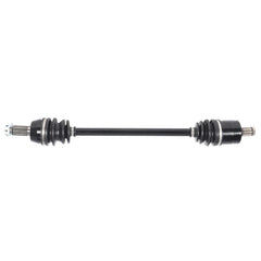 For Polaris Ranger 800 XP 800 2013-14 4 Pcs CV Joint Axles Rear Front Right Left 6B93BC-57