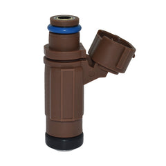 4X Fuel Injectors 15710-96J00 For Suzuki DF 150HP 175HP 200HP 250HP 300 Outboard