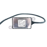 22219283 5WK96717B Nox sensor For Volvo FH FM Renault Truck 6B93BC-57