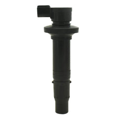 4x Ignition Coil for 1999-2002 Yamaha YZF-R6 YZF R6 5EB-82310-00-00 F6T549 6B93BC-57