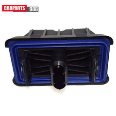 Jack Pad Under Car Support Lifting Pad For BMW X3 X4 X5 X6 E70 E71 51717189259 6B93BC-57