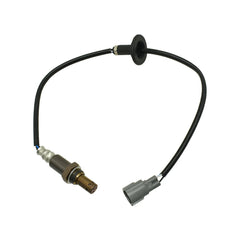 89465-0D200 Lambda O2 Oxygen sensor For Toyota Yaris Vios 2008-2013 6B93BC-57