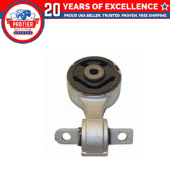 Torque Strut & Trans Mount 3PCS Set for 2006-2010 Honda Civic 1.8L for Manual 6B93BC-57