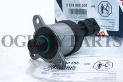 0928400505 Fuel Metering Unit Control Solenoid Valve Fits For Bosch E38 740D