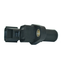 Crankshaft Position Sensor For Mitsubishi Carisma Pajero/Shogun MR331743 EWTR8C 6B93BC-57