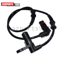 Front ABS Wheel Speed Sensor Left / Right For Mercedes W220 S350 S500 2205400217 6B93BC-57
