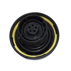 Gas Fuel Tank Cap For Chrysler Dodge Ford Nissan Subaru Infiniti Jeep Mazda 6B93BC-57
