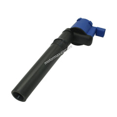 Ignition Coil 4L7E-12A366-AA For 1997-2005 Ford Ator Lincoln Mercury4.6L 6B93BC-57