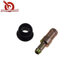 PCV Valve & Ventilation Hose & Grommet For Land Cruiser 95-97 Lexus LX450 96-97 6B93BC-57