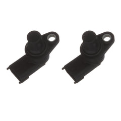 2x Camshaft Position Sensor For JEEP GRAND CHEROKEE 2014-2019 RAM 1500 2014-2023