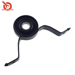 CBA6-4 Center Support Carrier Bearing For Audi A4 B6/B7 A6 C6 A5 A8 D4 Q5 CBA64 6B93BC-57
