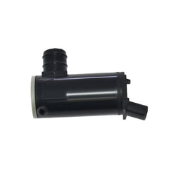 Windshield Washer Pump 98510-2S100 For Hyundai Accent Sonata Tiburon Tucson Kia 6B93BC-57
