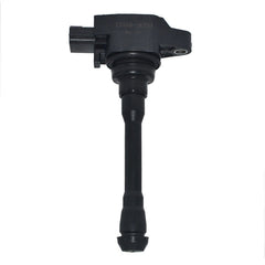 Ignition Coil 22448-1KT0A For Nissan Sentra Altima Infiniti Q70 FX50 QX60 UF549 6B93BC-57