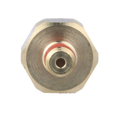 68334877AA Oil Pressure Sender / Switch For CHRYSLER 300 PACIFICA DODGE JEEP RAM