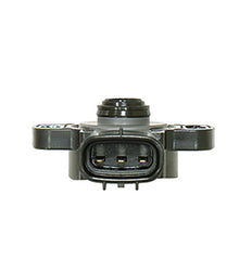 Throttle Position Sensor 5FL-85885-01-00 for Yamaha YZF-R1 2004-2006 FZ6R FZ1 6B93BC-57