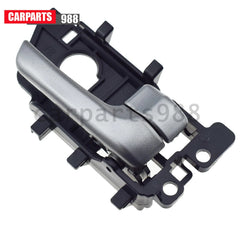 Inside Door Handle Catch Right Side For 2010-2013 Kia Forte Cerato 826201M021 6B93BC-57