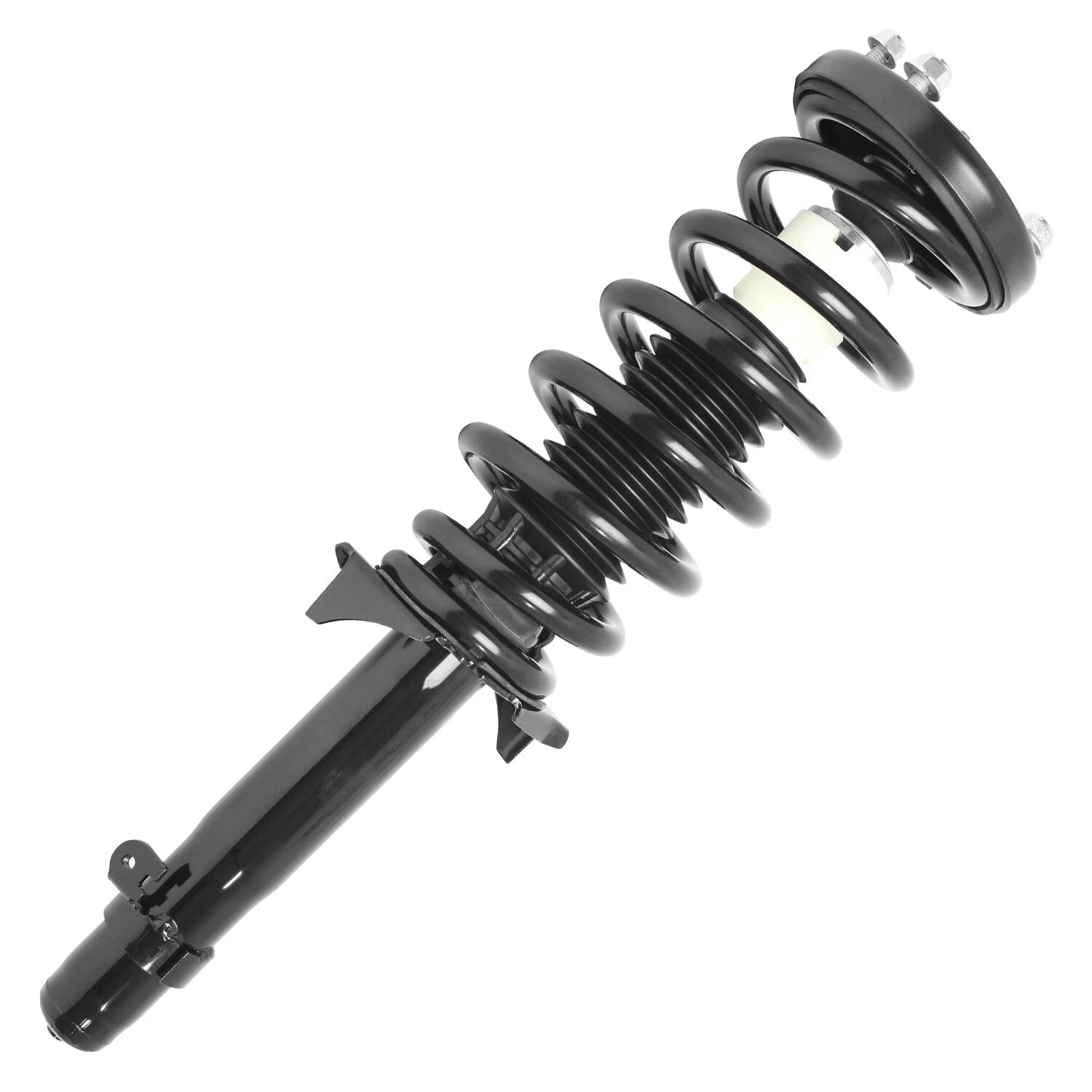 Front Right Complete Strut Assembly for 2009-2012 Acura TSX 6B93BC-57