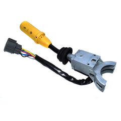 701-80145 Forward & Reverse Shuttle Lever Switch For JCB 3CX 4CX 6B93BC-57