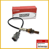 39210-37510 Front Right Oxygen O2 Sensor Hyundai Tiburon Santa Fe KIA OPTIMA 6B93BC-57