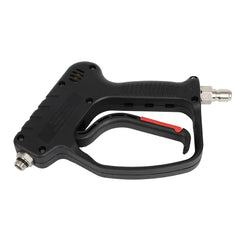 5000PSI High Pressure Power Washer Spray Gun Wand Lance Nozzle Tips Kit M22