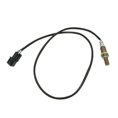234-4026 O2 Oxygen Sensor For Mitsubishi Eclipse Galant Diamante Montero 6B93BC-57