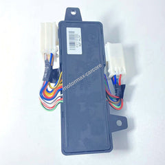 Power Seat Switch FRONT LEFT for 06-08 Hyundai Sonata 88521-3K002 6B93BC-57