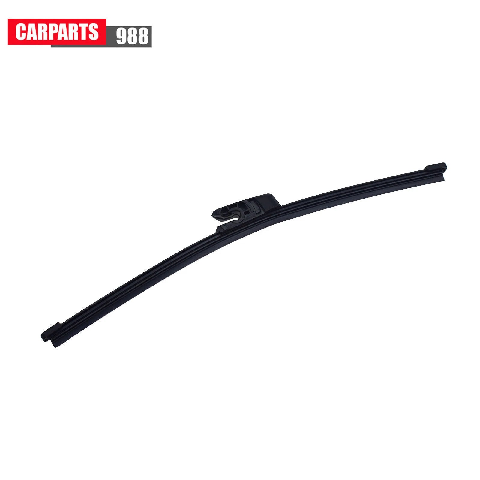 Rear Wiper Blade 988502V00 98850-2V000 for Hyundai Veloster 1.6L 2012 2013-2017 6B93BC-57