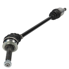 For Subaru Legacy 2015-2017 Outback 2015-2019 2.5L CV Axle Rear Left or Right 6B93BC-57